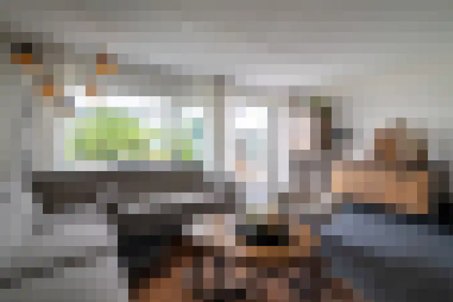 Voortstraat 4 A Landgraaf thumbnail 6