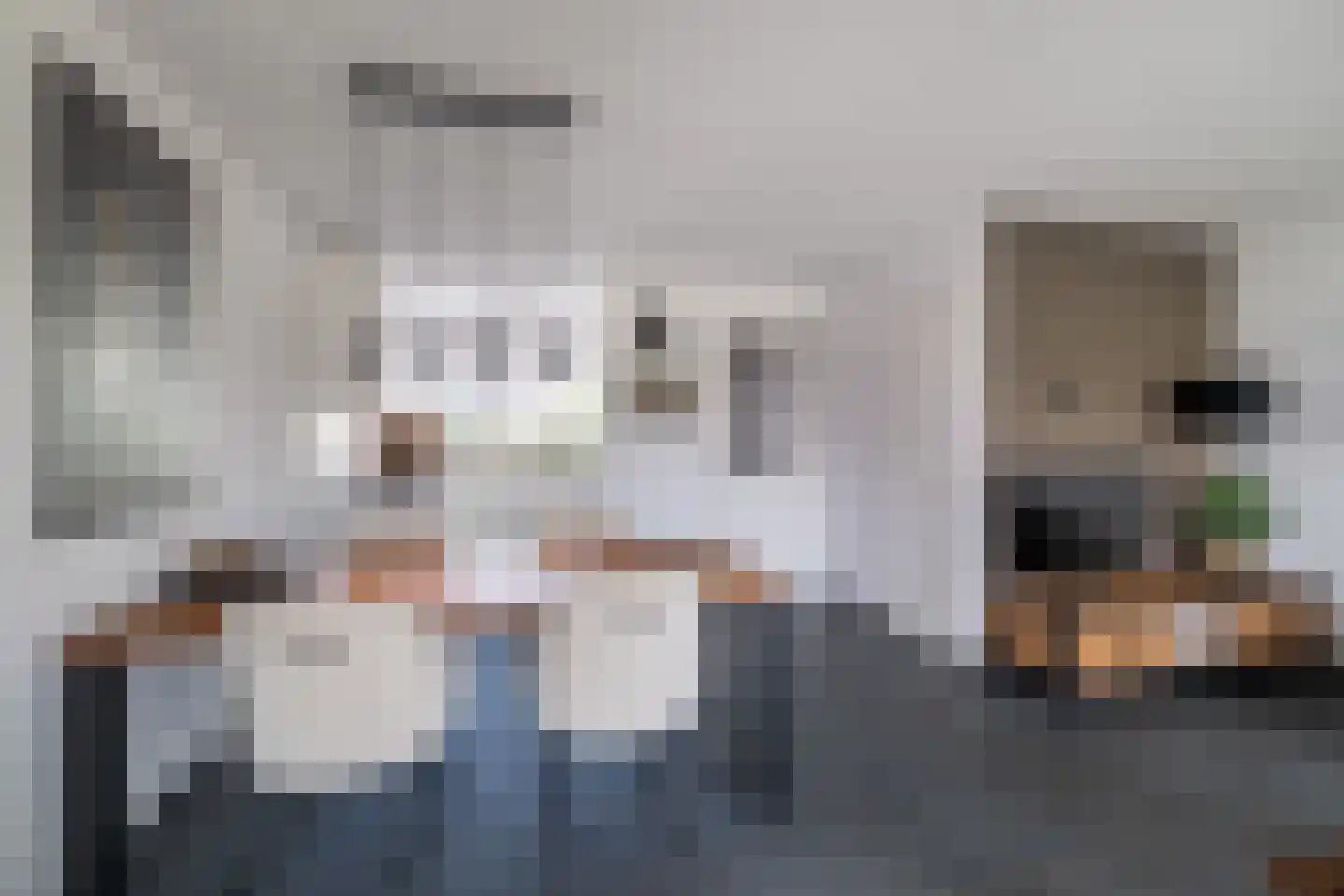 Voortstraat 4 A Landgraaf thumbnail 7