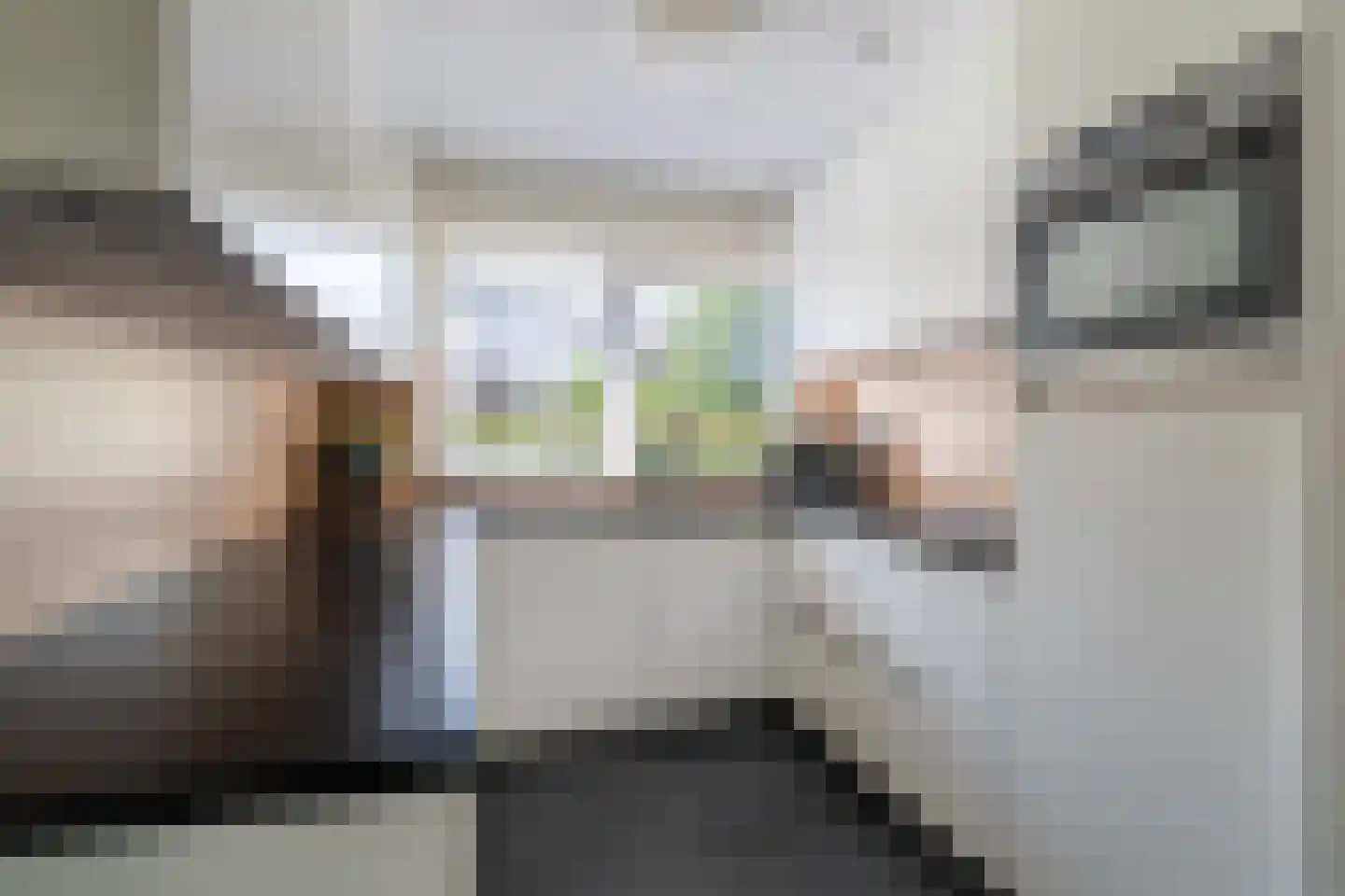 Voortstraat 4 A Landgraaf thumbnail 9