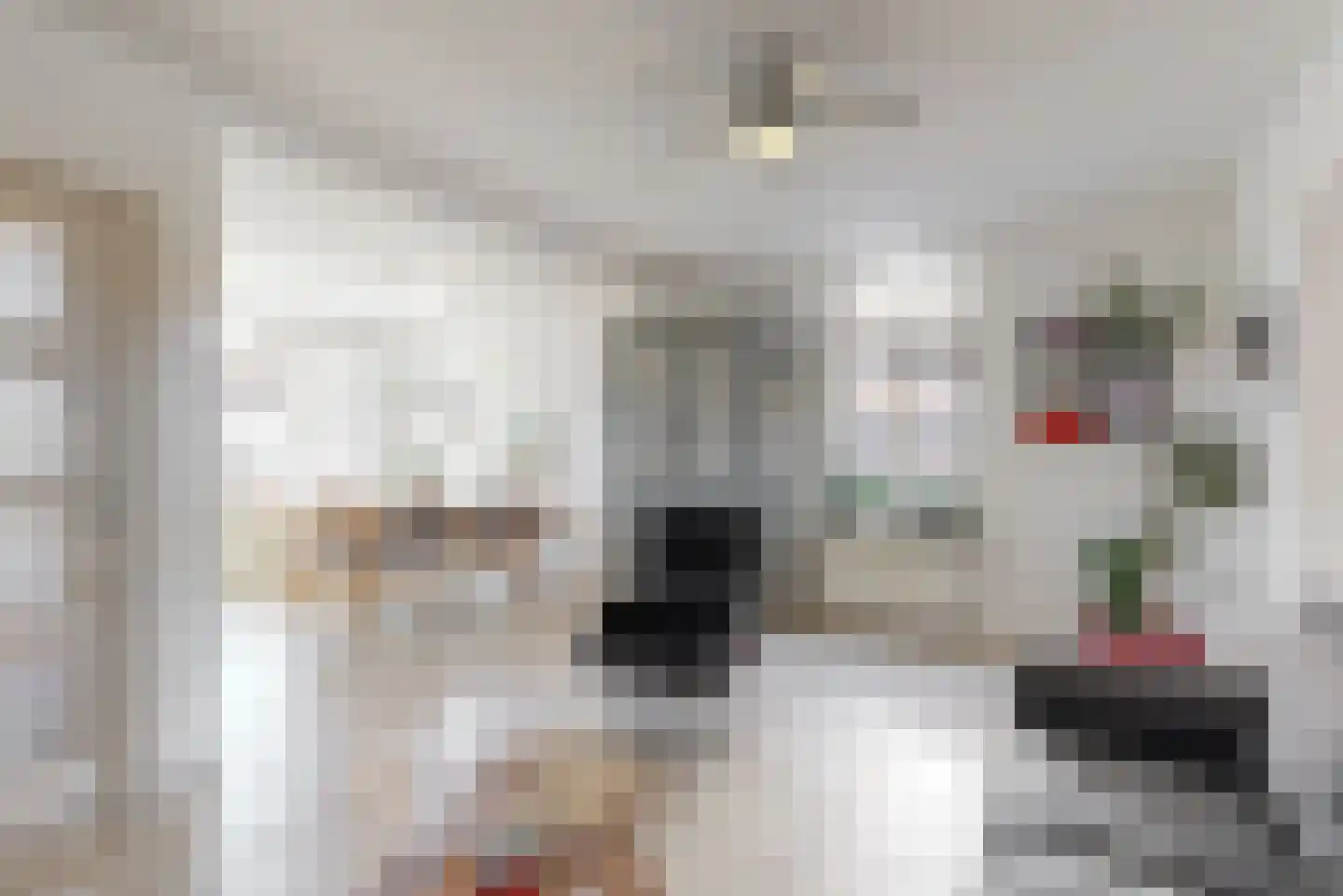 Voortstraat 6 Maasbracht thumbnail 10