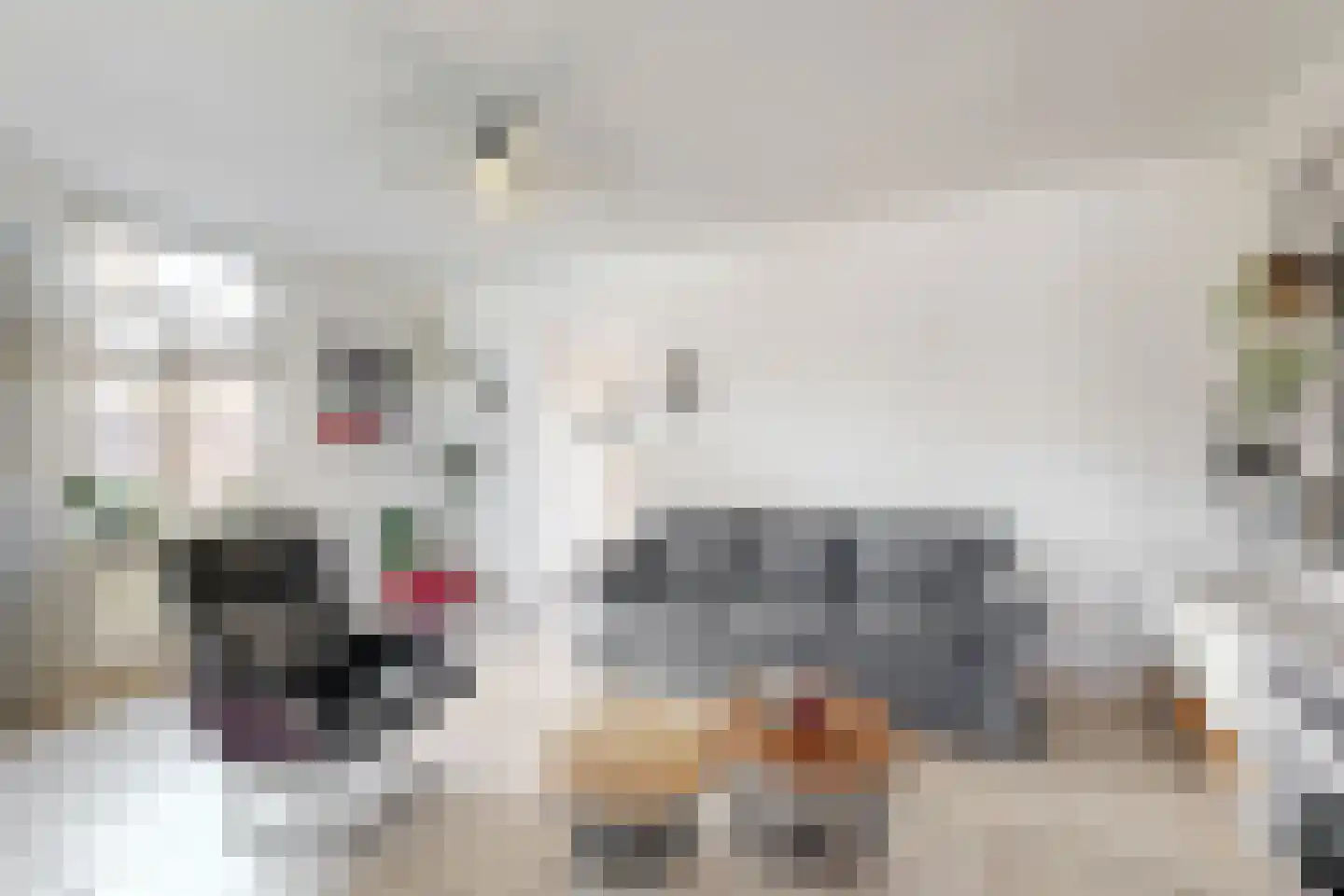 Voortstraat 6 Maasbracht thumbnail 11