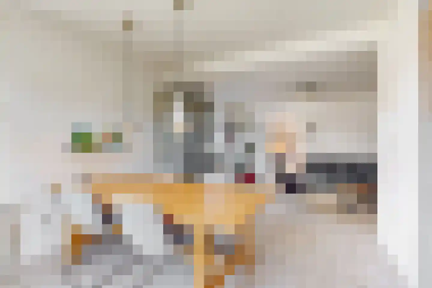 Voortstraat 6 Maasbracht thumbnail 13