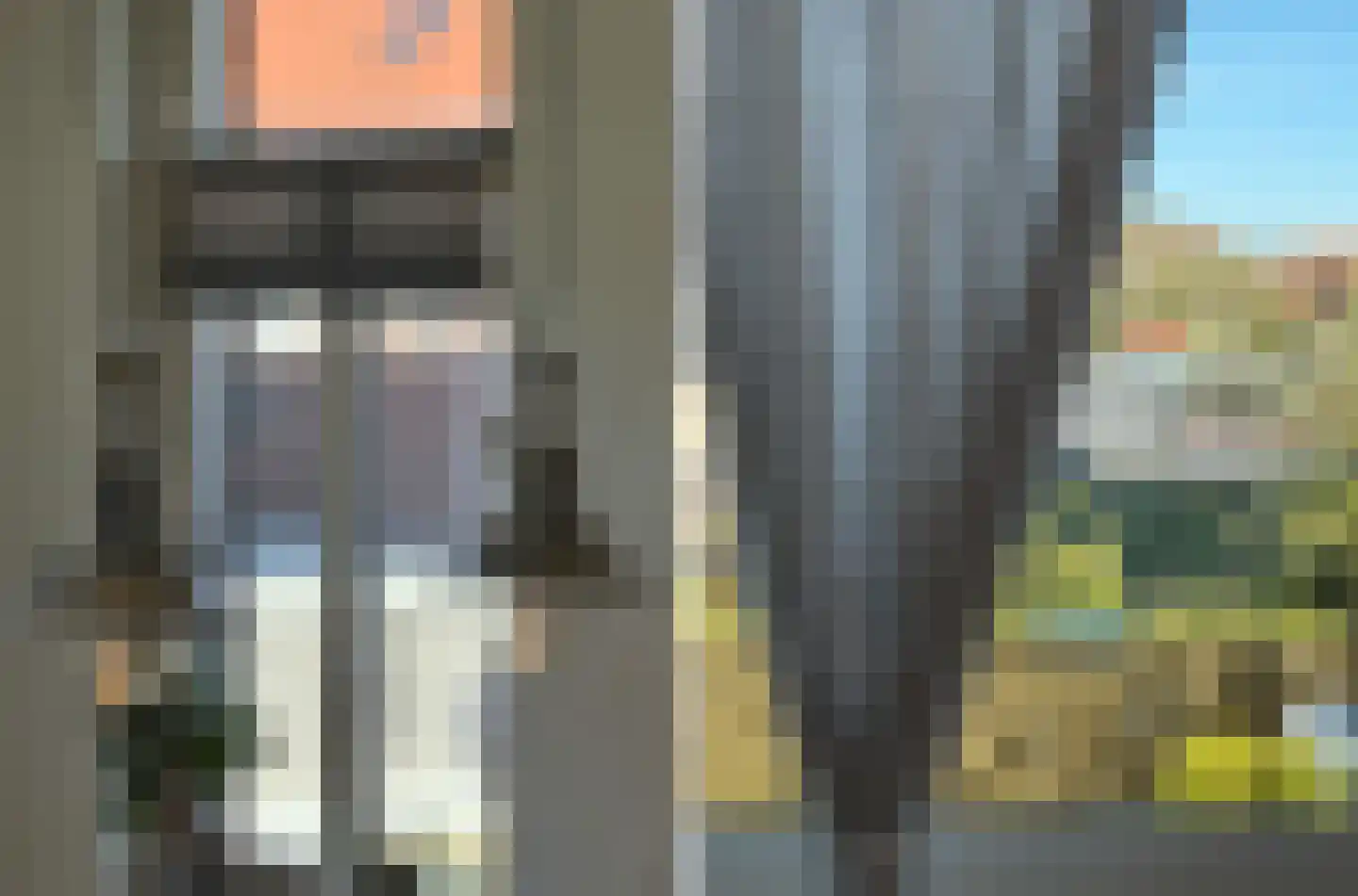 Voortstraat 6 Maasbracht thumbnail 17