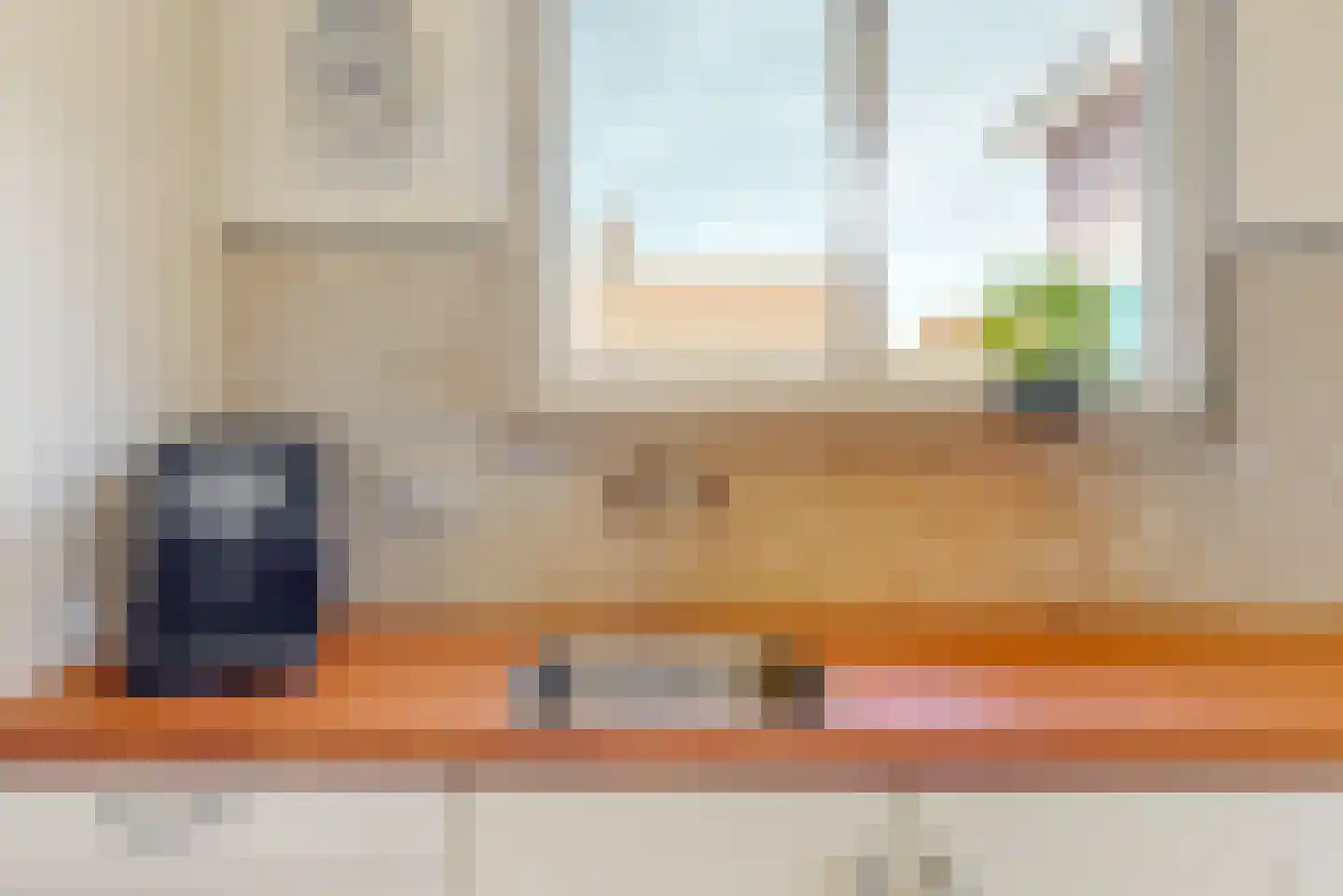 Voortstraat 6 Maasbracht thumbnail 19