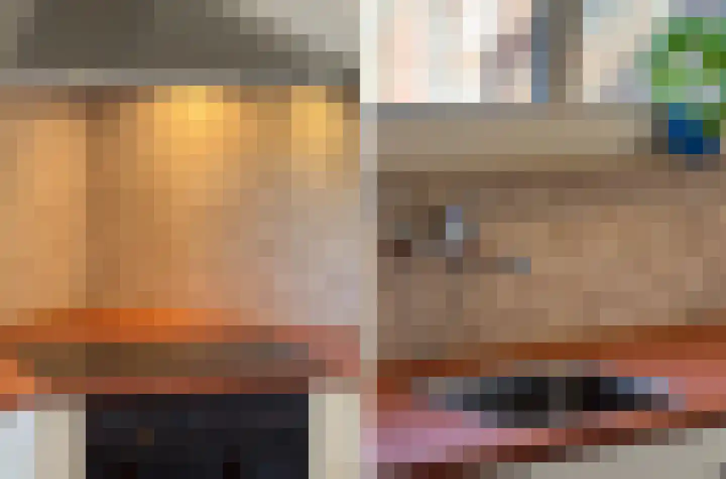 Voortstraat 6 Maasbracht thumbnail 20