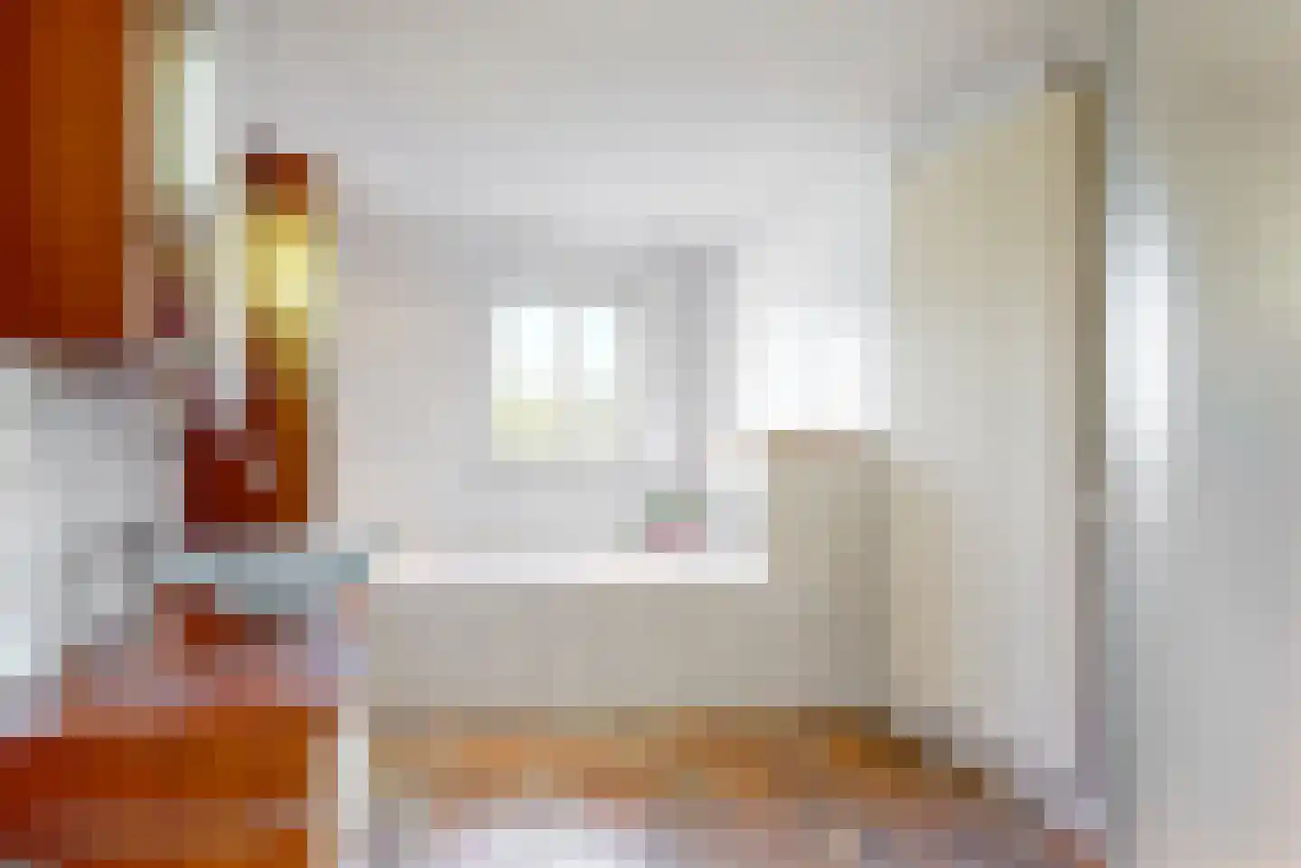 Voortstraat 6 Maasbracht thumbnail 21