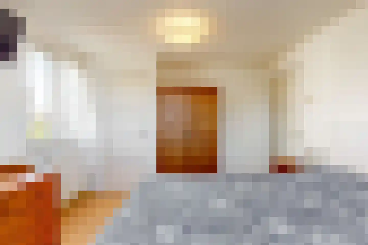 Voortstraat 6 Maasbracht thumbnail 24