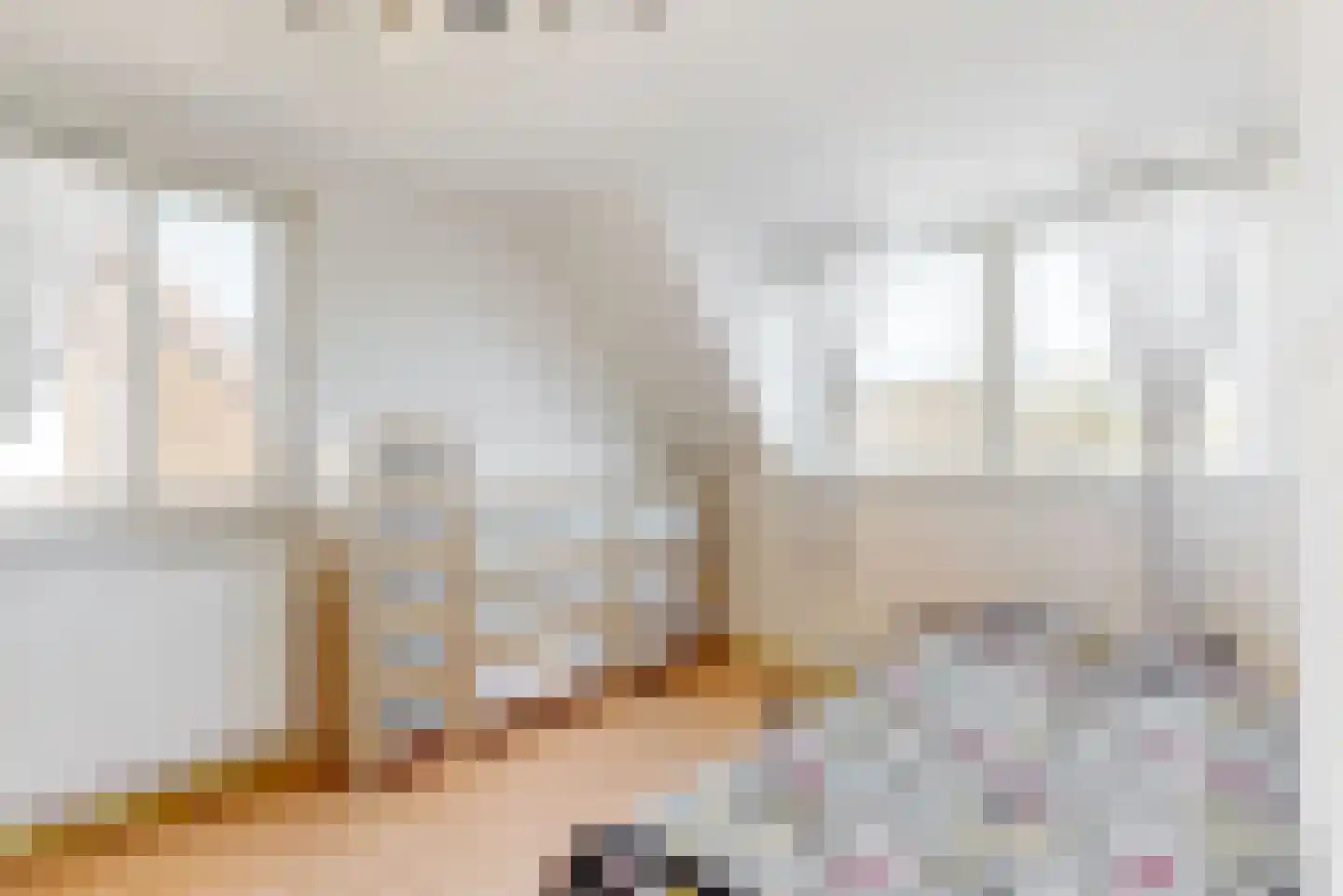 Voortstraat 6 Maasbracht thumbnail 25