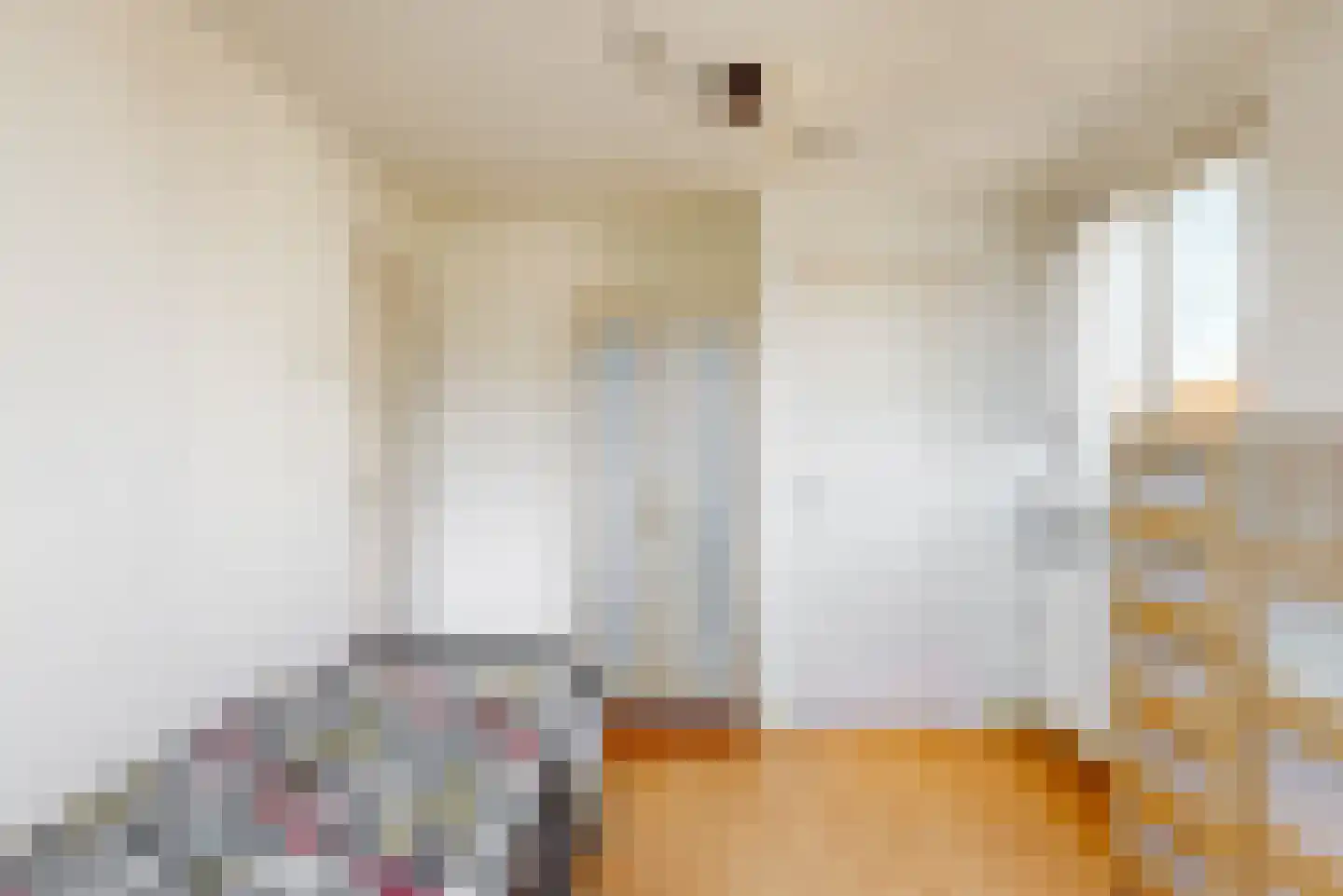 Voortstraat 6 Maasbracht thumbnail 26