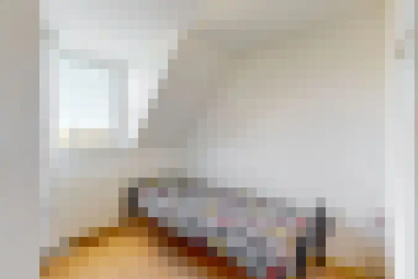 Voortstraat 6 Maasbracht thumbnail 27