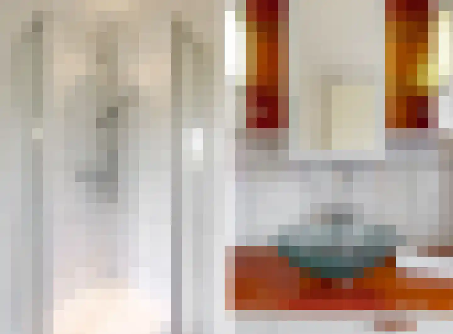 Voortstraat 6 Maasbracht thumbnail 29