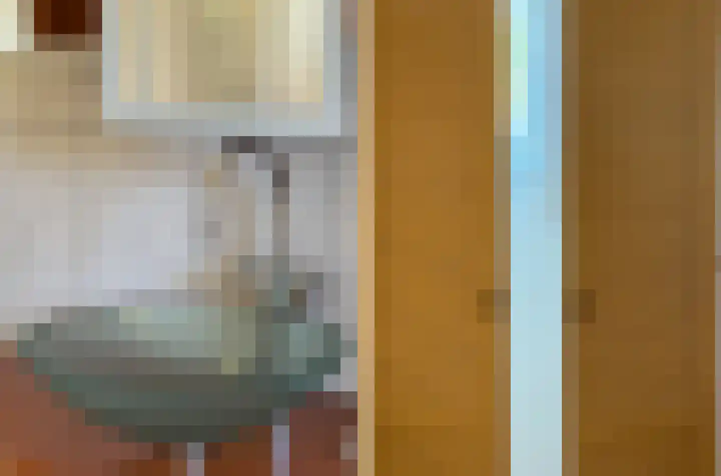 Voortstraat 6 Maasbracht thumbnail 30