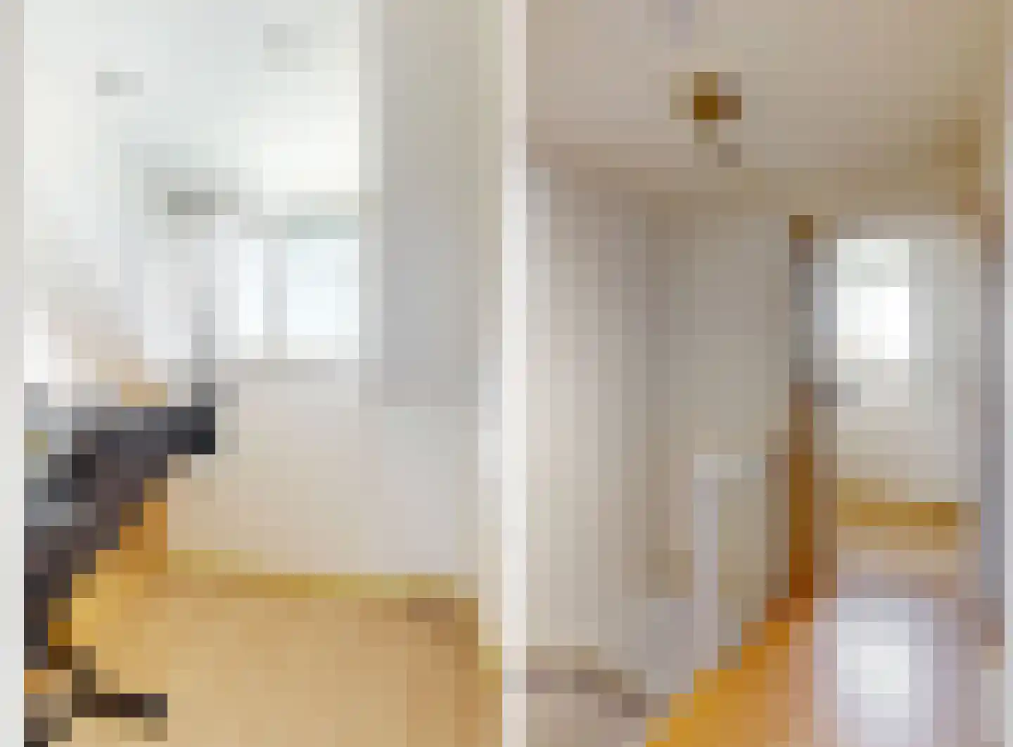 Voortstraat 6 Maasbracht thumbnail 31