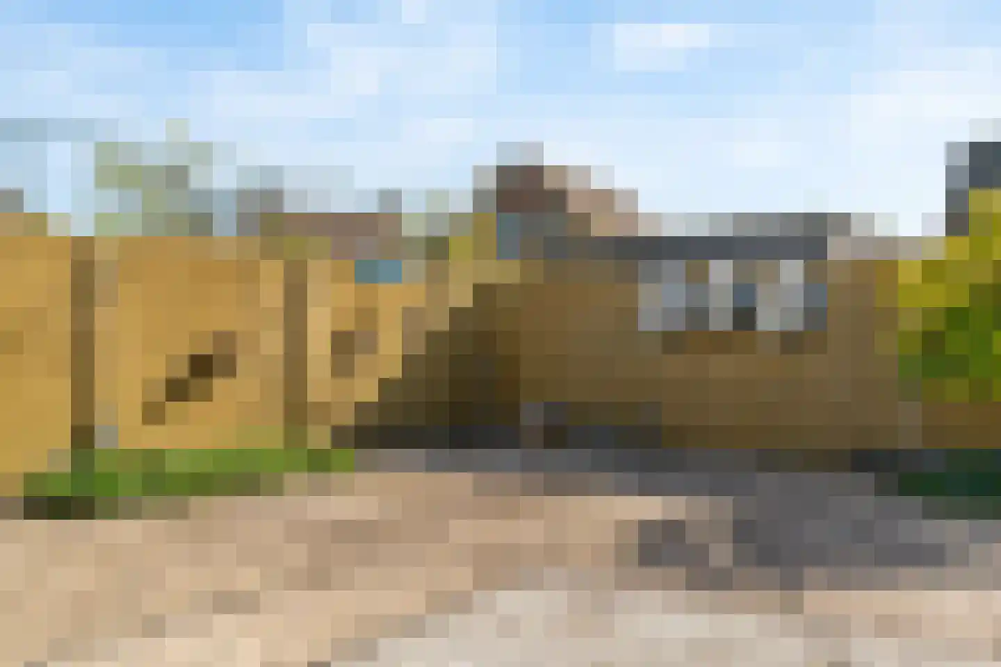 Voortstraat 6 Maasbracht thumbnail 33