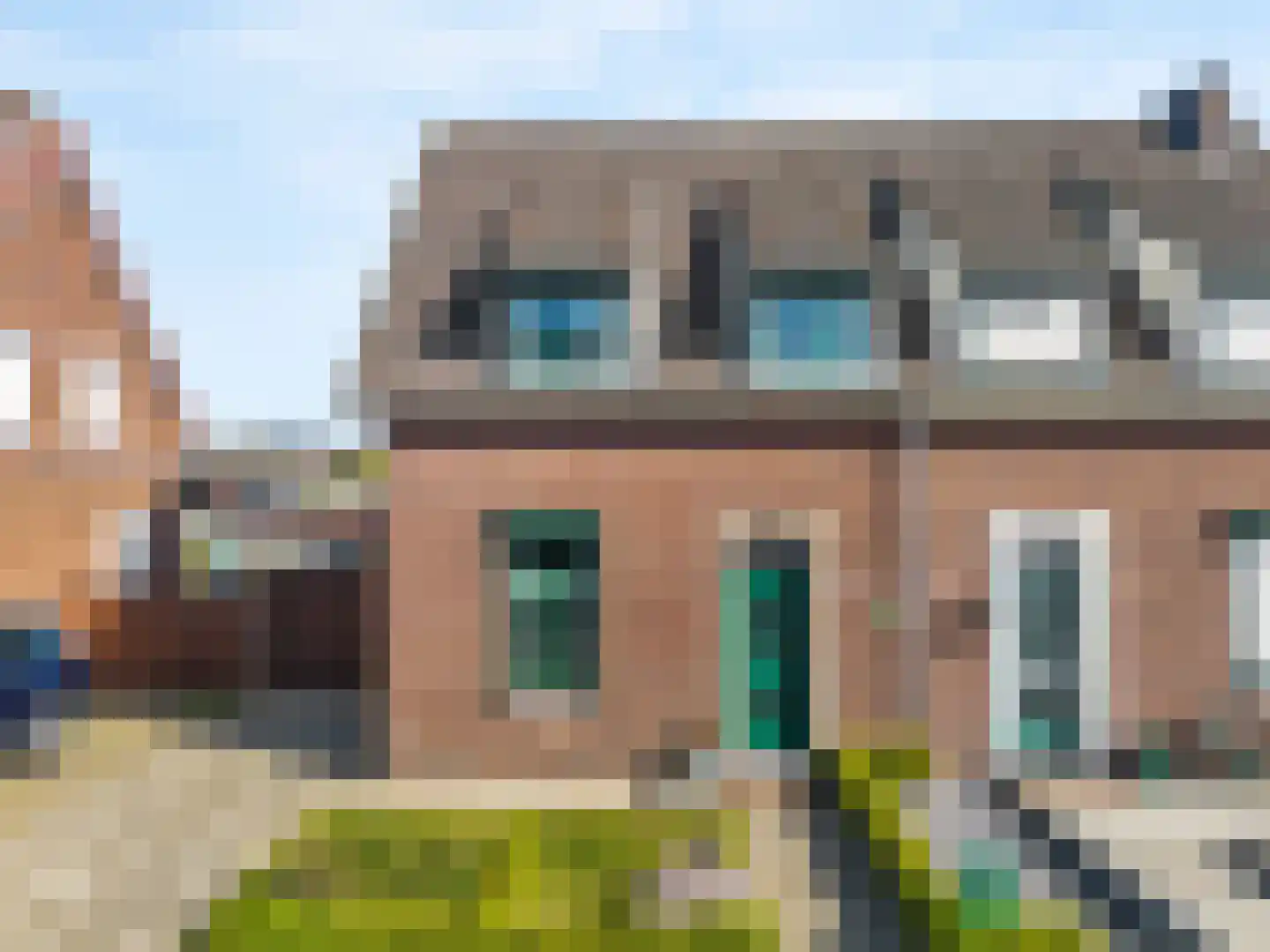 Voortstraat 6 Maasbracht thumbnail 35