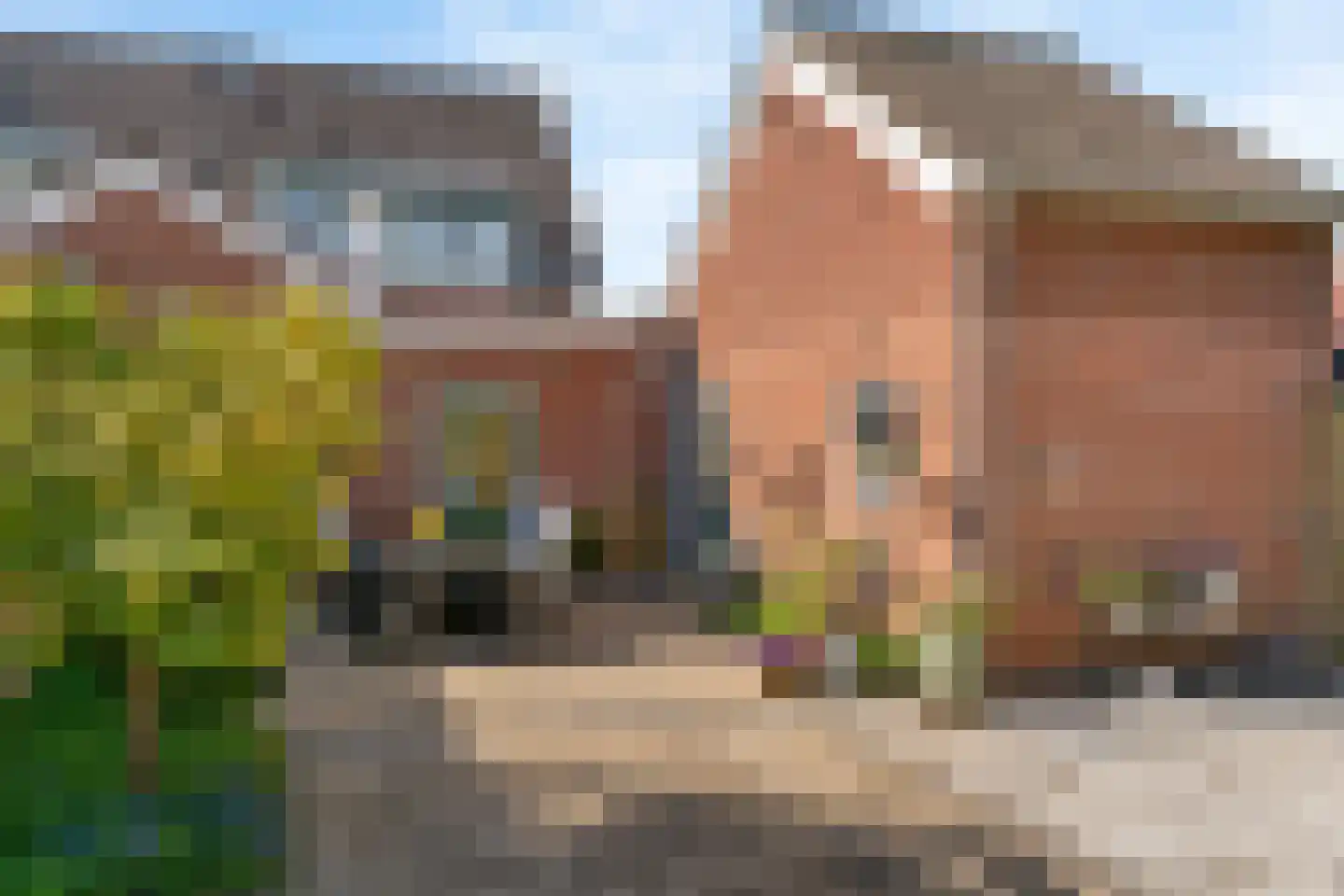 Voortstraat 6 Maasbracht thumbnail 36