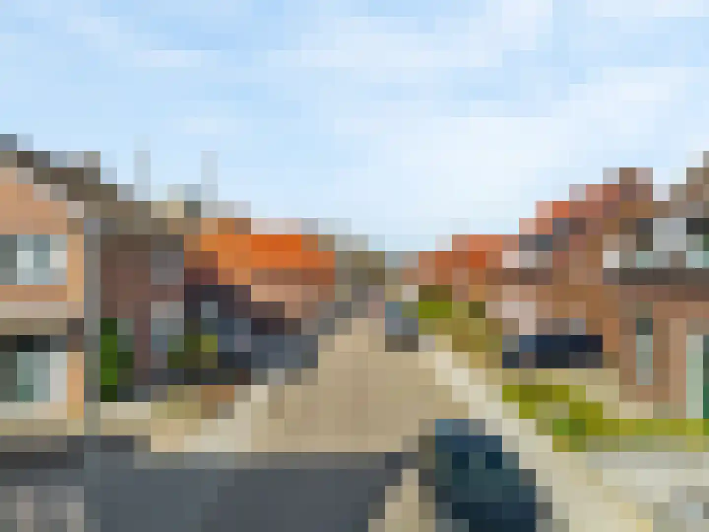 Voortstraat 6 Maasbracht thumbnail 37