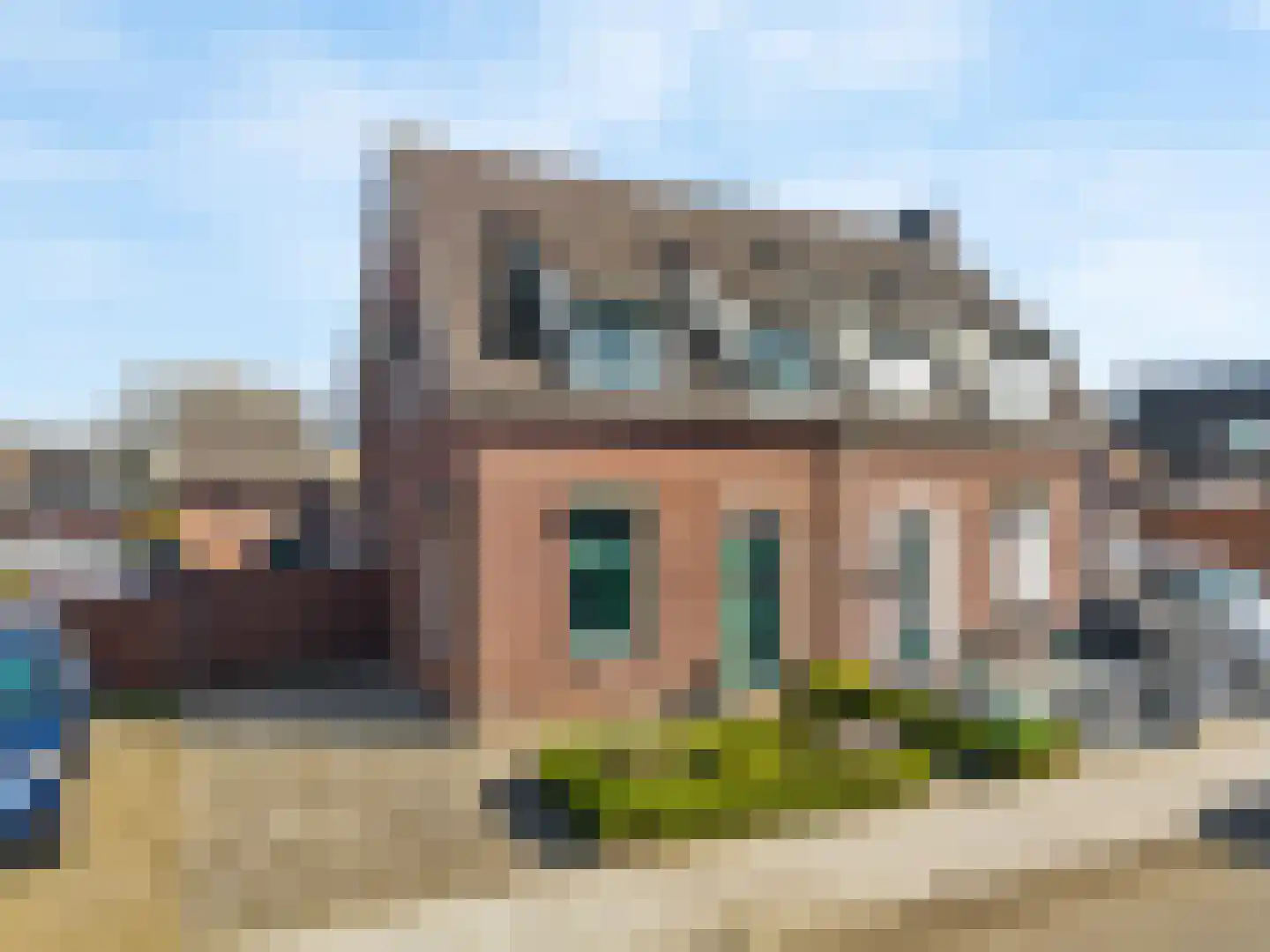 Voortstraat 6 Maasbracht thumbnail 4