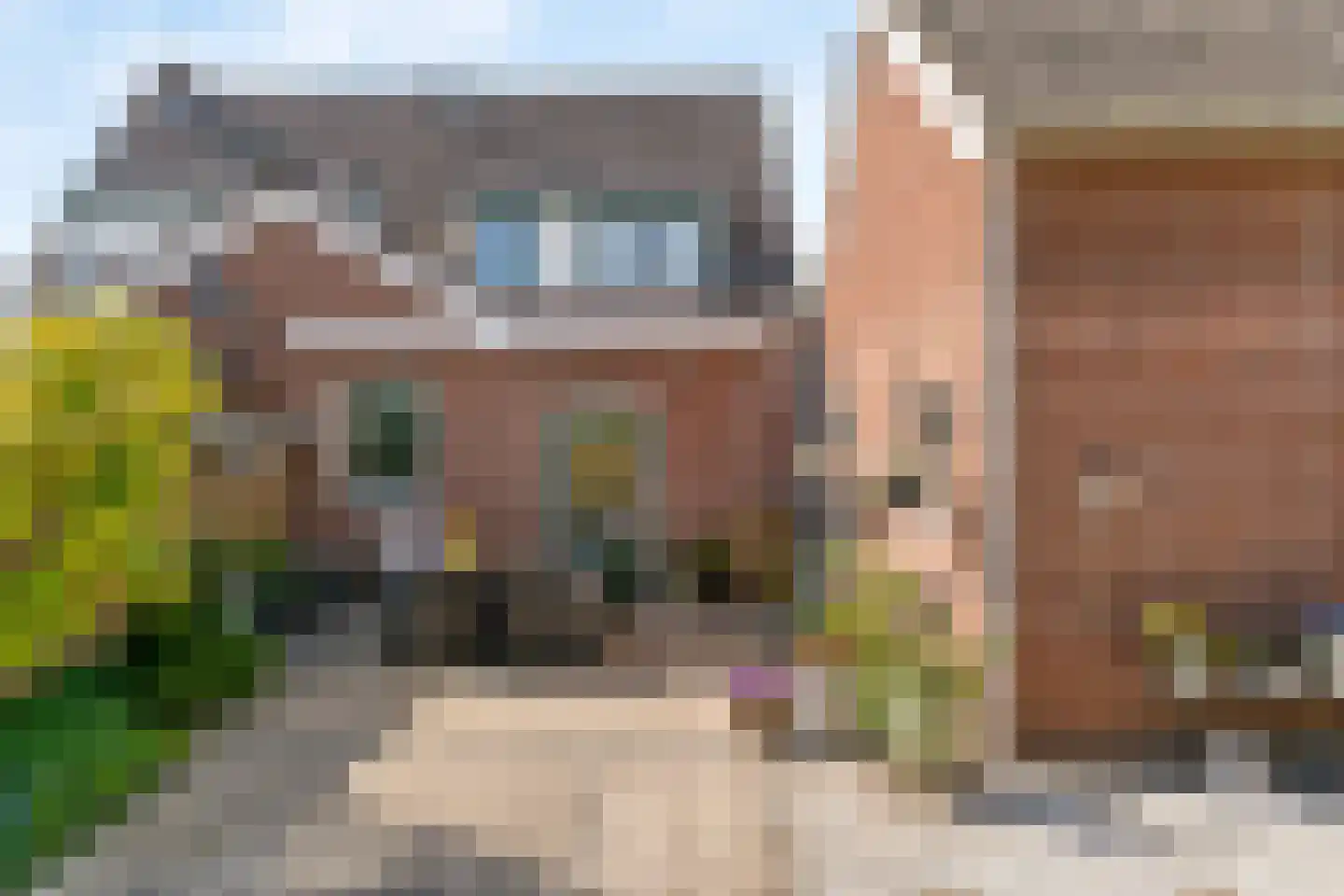 Voortstraat 6 Maasbracht thumbnail 5