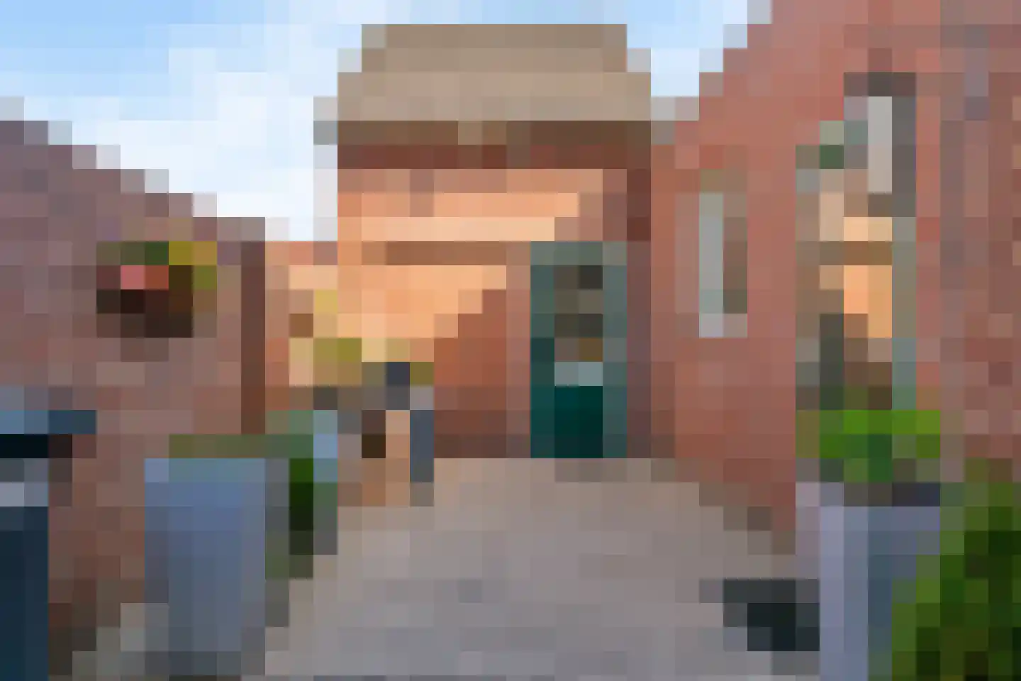 Voortstraat 6 Maasbracht thumbnail 6