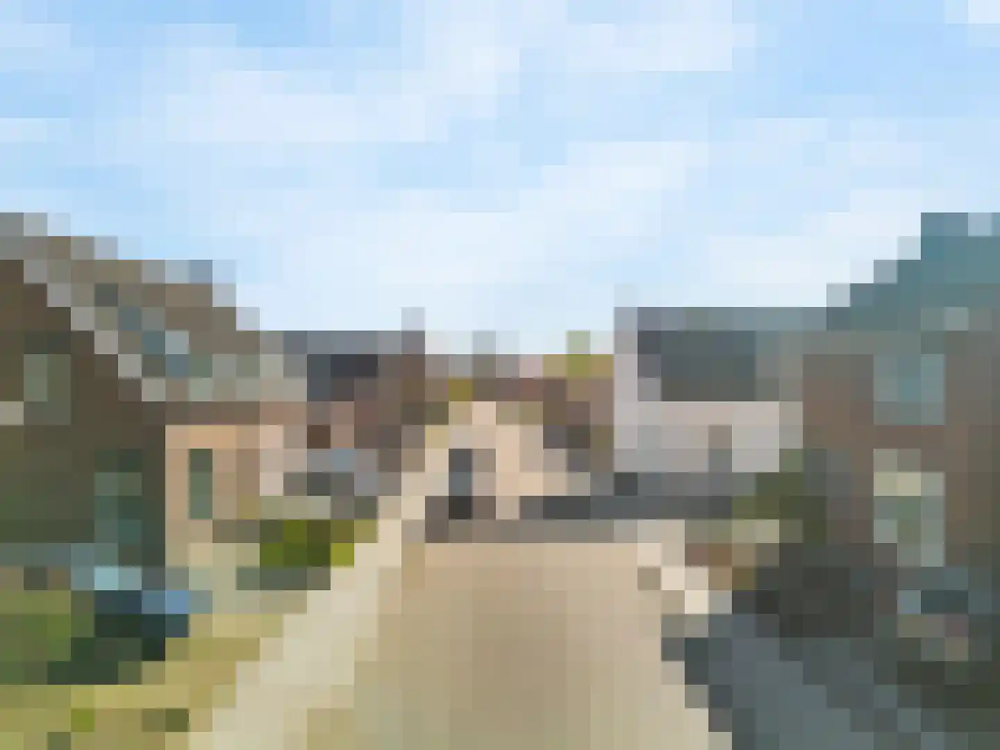 Voortstraat 6 Maasbracht thumbnail 7