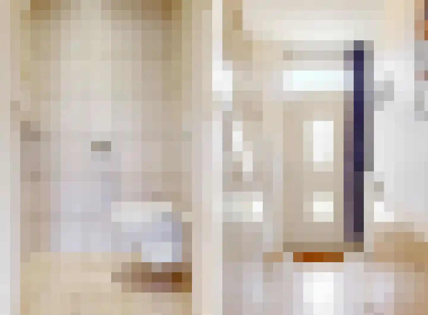 Voortstraat 6 Maasbracht thumbnail 8