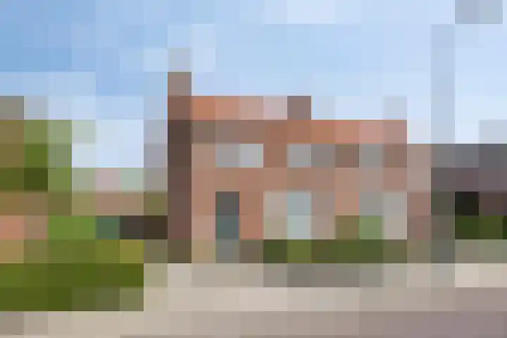 Voortstraat 6 Schijndel