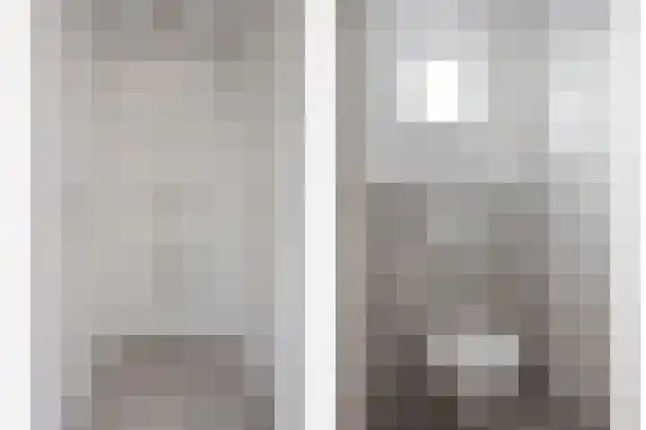 Voortstraat 7 Landgraaf thumbnail 11