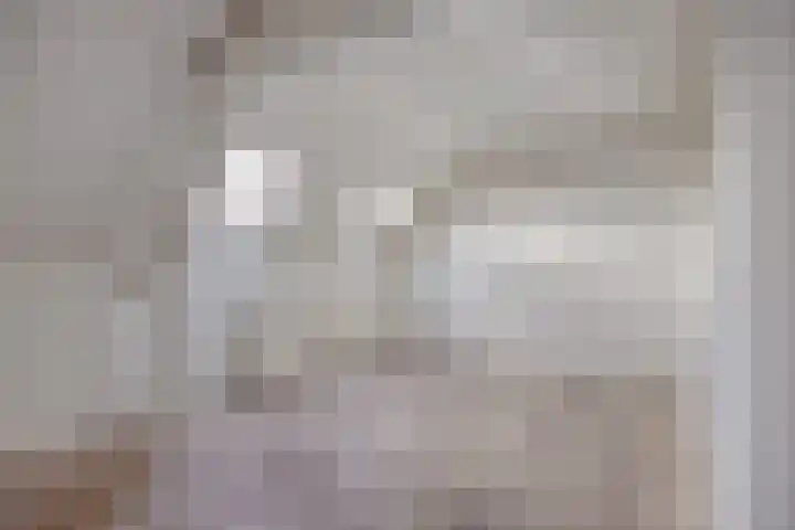 Voortstraat 7 Landgraaf thumbnail 14