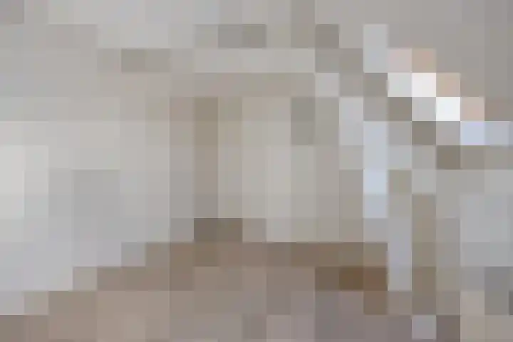 Voortstraat 7 Landgraaf thumbnail 15