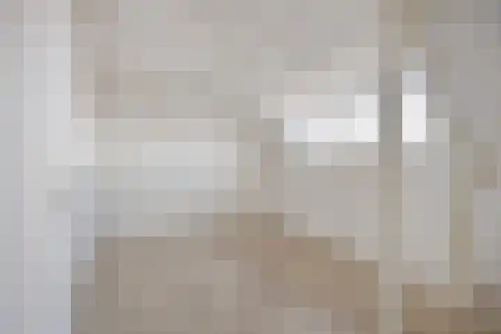 Voortstraat 7 Landgraaf thumbnail 17