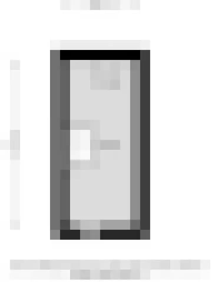 Voortstraat 7 Landgraaf thumbnail 20