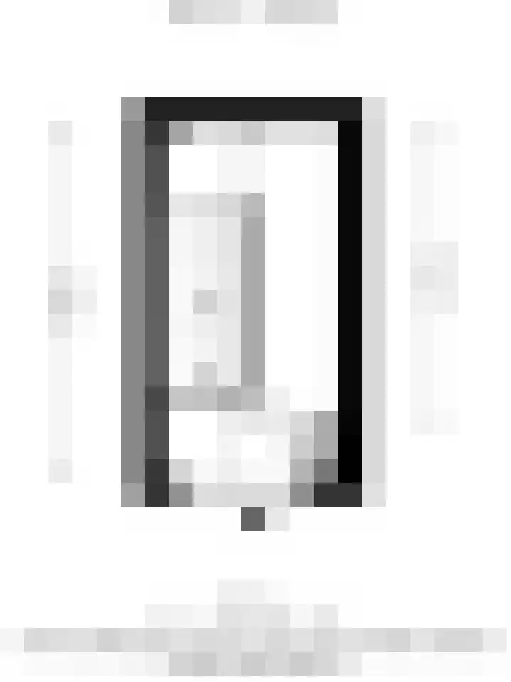 Voortstraat 7 Landgraaf thumbnail 21