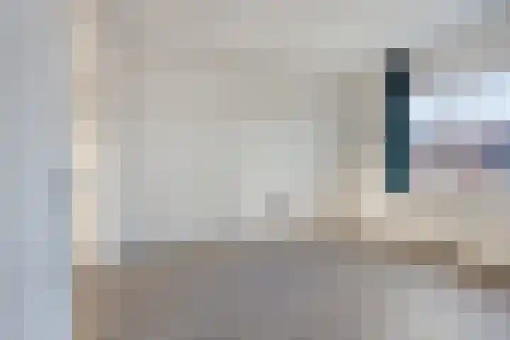 Voortstraat 7 Landgraaf thumbnail 4