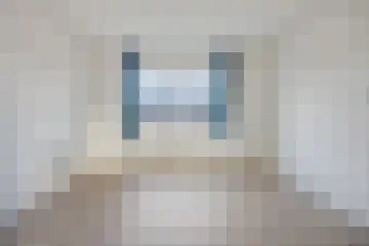 Voortstraat 7 Landgraaf thumbnail 5