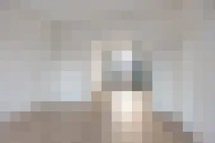 Voortstraat 7 Landgraaf thumbnail 6