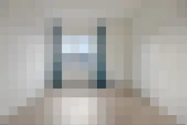 Voortstraat 7 Landgraaf thumbnail 7