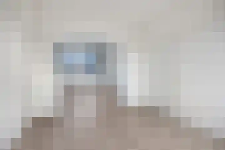 Voortstraat 7 Landgraaf thumbnail 8