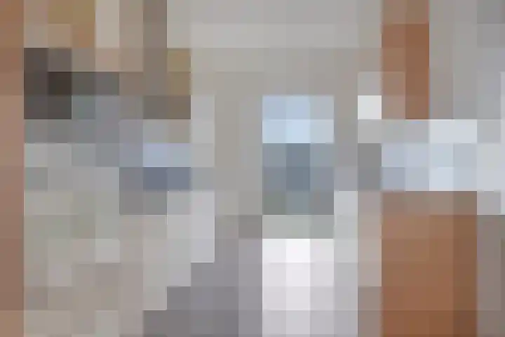 Voortstraat 7 Landgraaf thumbnail 9