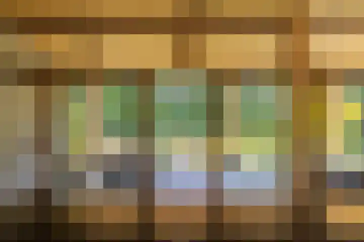 Voortstreven 4 Renkum thumbnail 10