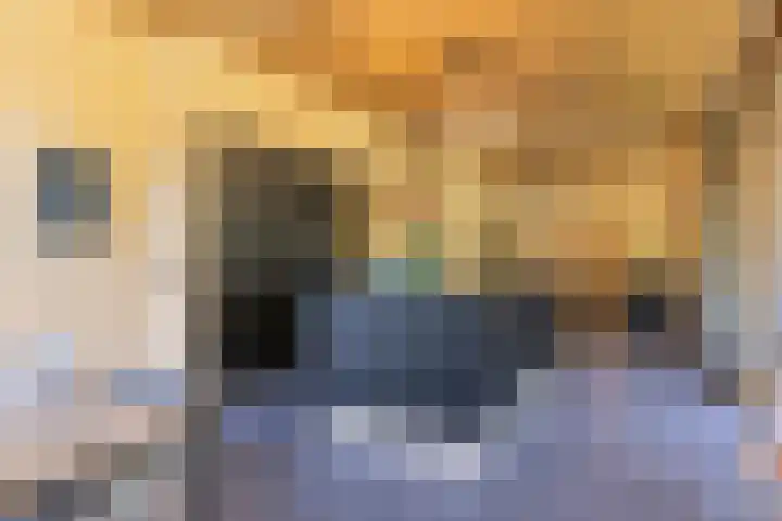 Voortstreven 4 Renkum thumbnail 11