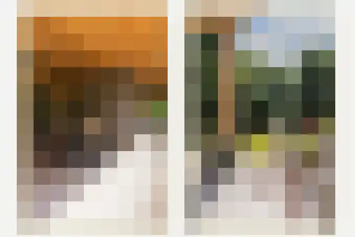 Voortstreven 4 Renkum thumbnail 15