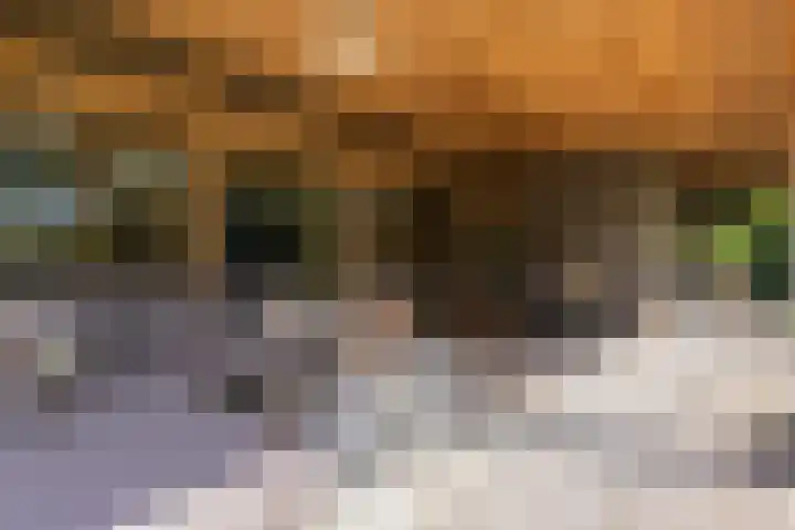 Voortstreven 4 Renkum thumbnail 17