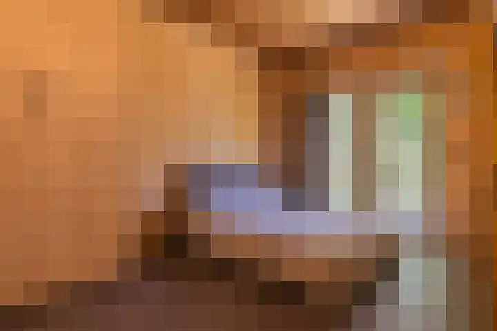 Voortstreven 4 Renkum thumbnail 23
