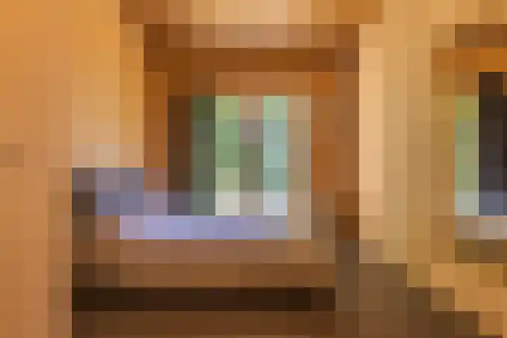 Voortstreven 4 Renkum thumbnail 24