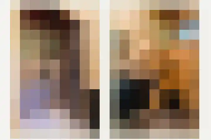 Voortstreven 4 Renkum thumbnail 25