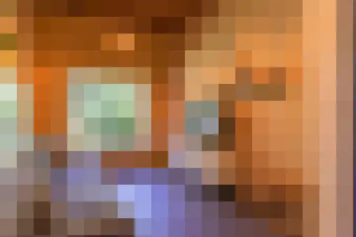 Voortstreven 4 Renkum thumbnail 26