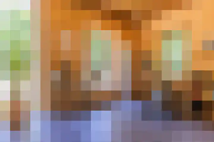 Voortstreven 4 Renkum thumbnail 28