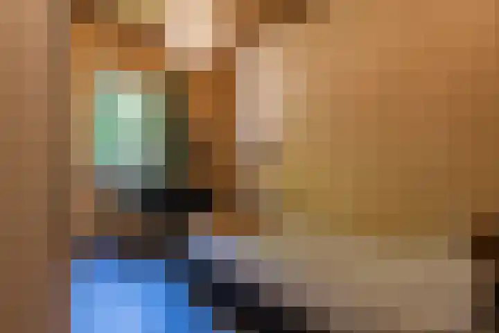 Voortstreven 4 Renkum thumbnail 30