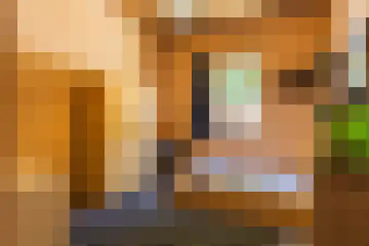 Voortstreven 4 Renkum thumbnail 31